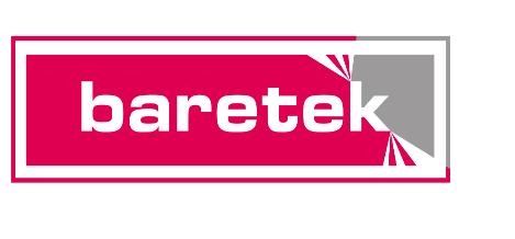 DeeBaretekpdetection Logo