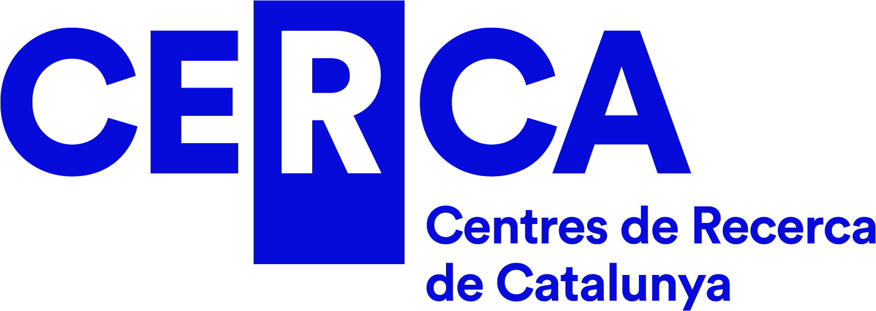 CERCA Logo