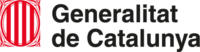 GenCat Logo