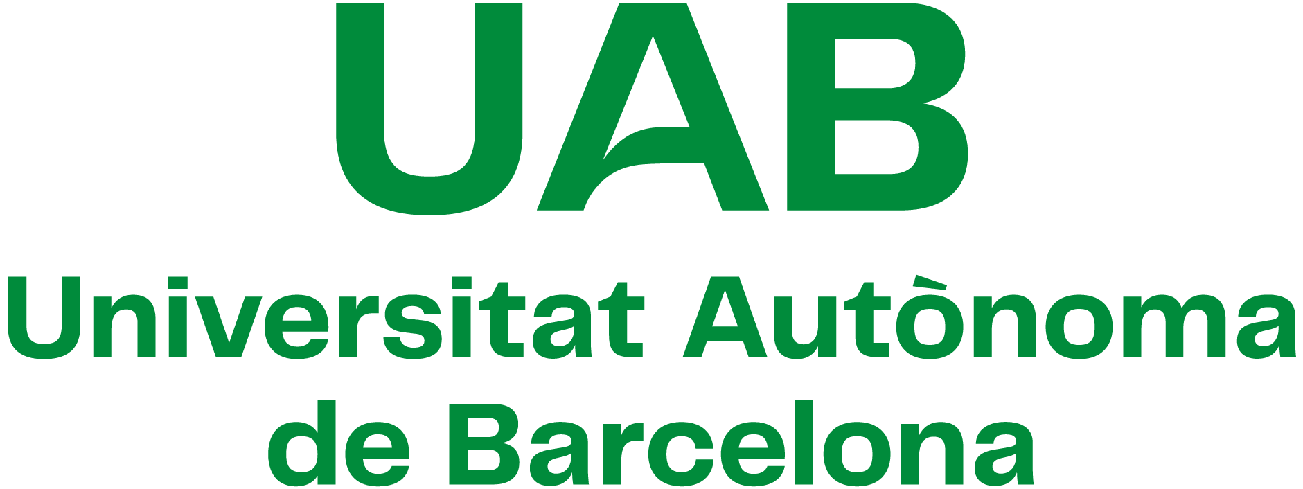 UAB Logo